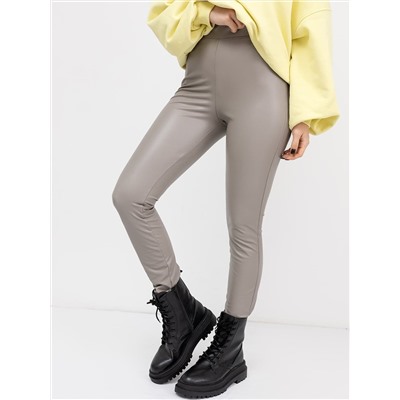 MARK FORMELLE Брюки 182362