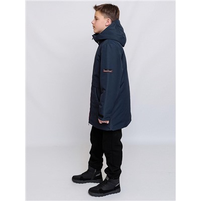 BATIK Парка 807-24о-2