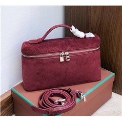 Сумка #23043715