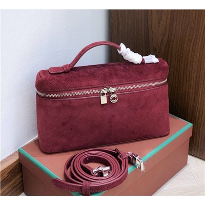 Сумка #23043715