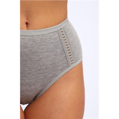 Трусы женские 45050