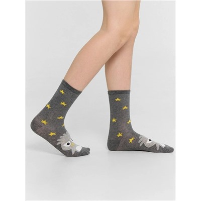 MARK FORMELLE Детские носки 430K-2705