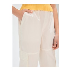 Брюки ACOOLA, 1039578