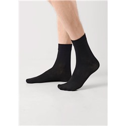 Носки мужские