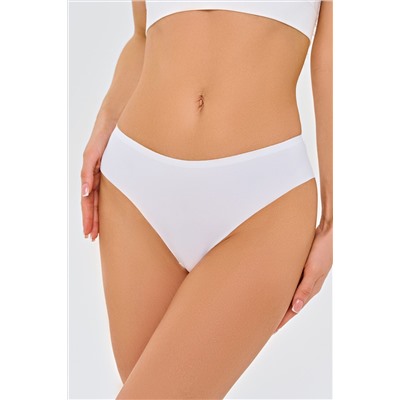 Трусы MADAMODA, 983598