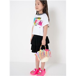 Сумка для девочек