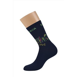 Носки OMSA, 1061728