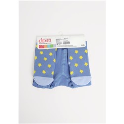 CLEVER Колготки