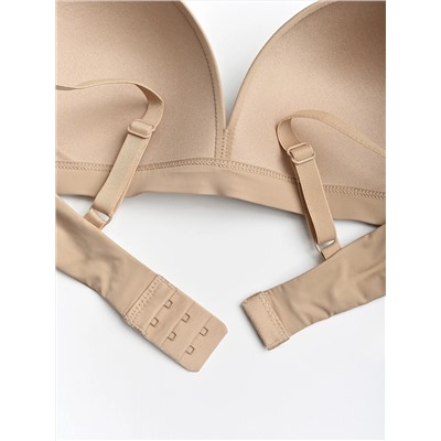 INDEFINI Бюстгальтер 5008WXY