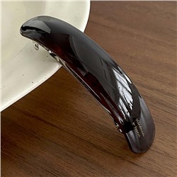 Заколка-автомат для волос арт. 07 4493 (id 289193)