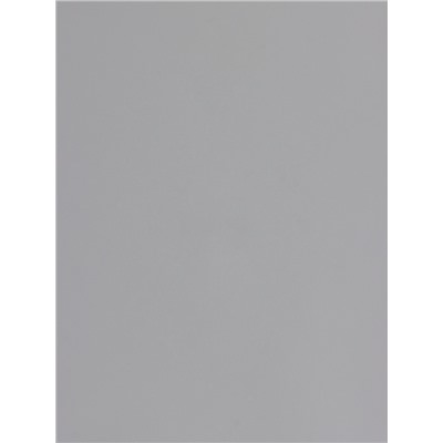 Пленка матовая для цветов и флористики, 100 см × 10.5 м ±5% 400 г, 40 мкм