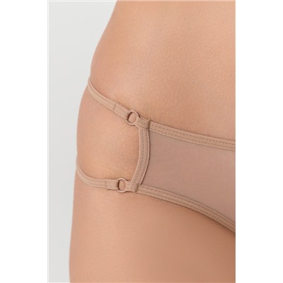 Трусы женские (3шт.) MARK FORMELLE, 1230967