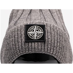 Шапка Stone Island