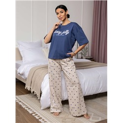 Костюм мод.1958/6