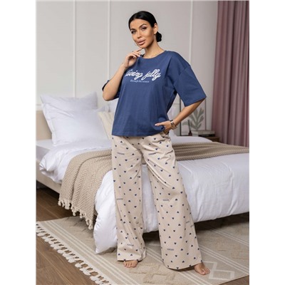 Костюм мод.1958/6