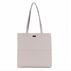 Сумка 98050 beige Velina Fabbiana-Safenta