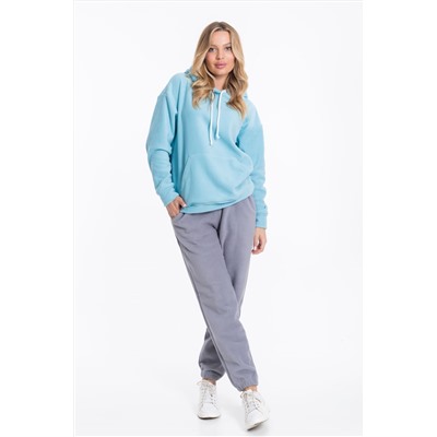 Брюки М324217б