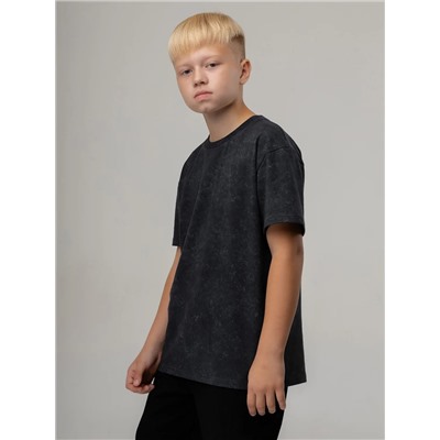 Bodo Футболка 36-115MU