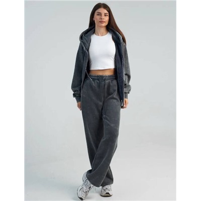 Спортивный костюм #23016623