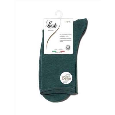 LEVANTE Носки 19С-101СПЛ