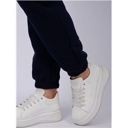 Malina Брюки БЖ-42