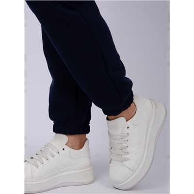 Malina Брюки БЖ-42