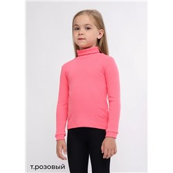 CLEVER Водолазка 900308ш 52-64