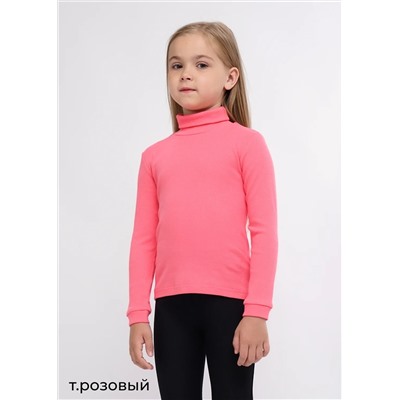 CLEVER Водолазка 900308ш 52-64