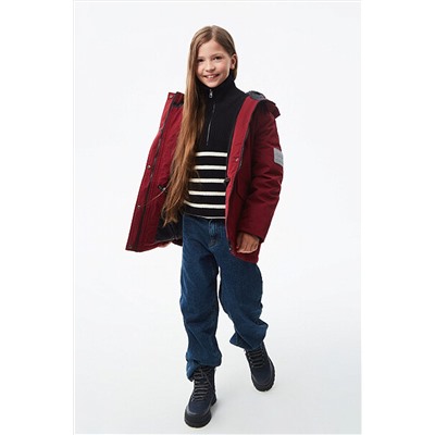 Парка SMENA, 1220973