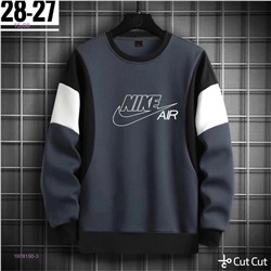 кофта 1978150-3