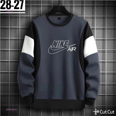 кофта 1978150-3