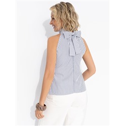 CHARUTTI Топ 12000