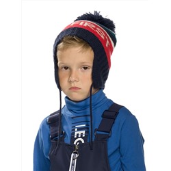 PELICAN Шапка BKQW3132/2