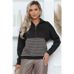 Джемпер 41969