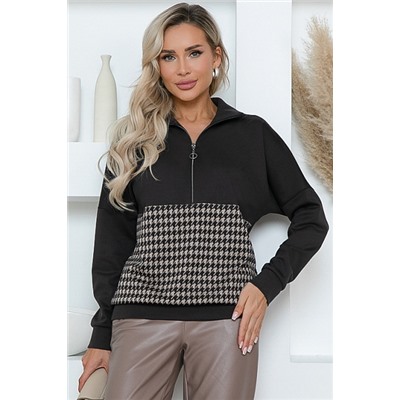 Джемпер 41969