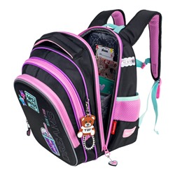 Рюкзак ACROSS 25-410-9