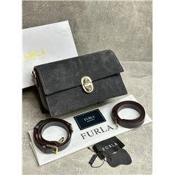 Сумка #23057419