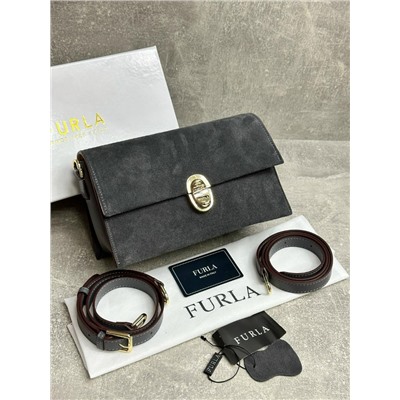 Сумка #23057419