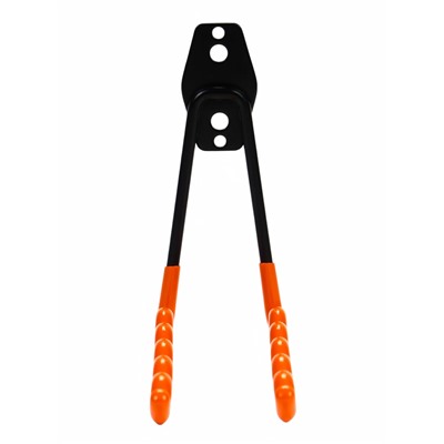 Держатель для садовых инструментов, 19.3×7×16 см, нагрузка до 70 кг, Greengo