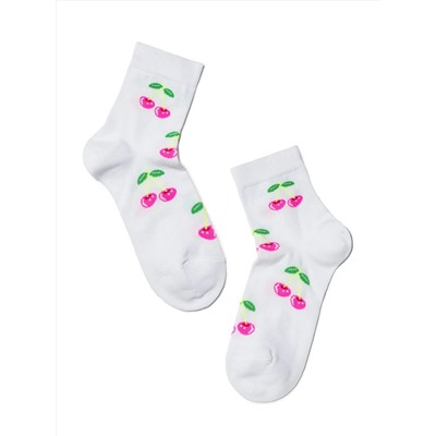 БРЕСТСКИЕ Носки Classic 1102 (средней длины)