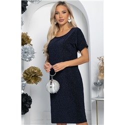 LT Collection Платье