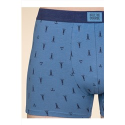 Трусы PELICAN, 963440