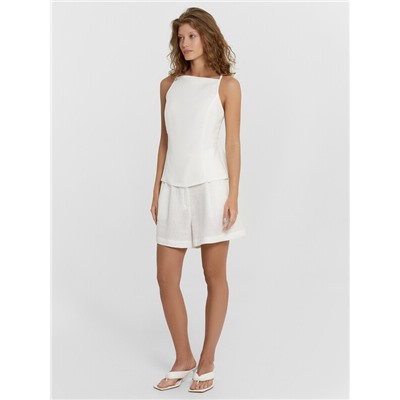 БЛУЗА ЖЕНСКАЯ 112979