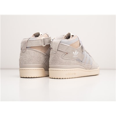 Кроссовки Adidas Forum 84 High