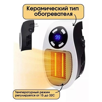 Масло #23050477