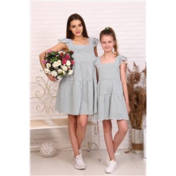 Сарафан 14562 детский