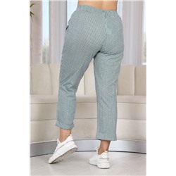 Натали Брюки 9154