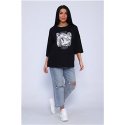 Туника 00006 НАТАЛИ, 1050270