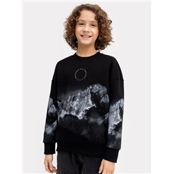 MARK FORMELLE Джемпер 123437