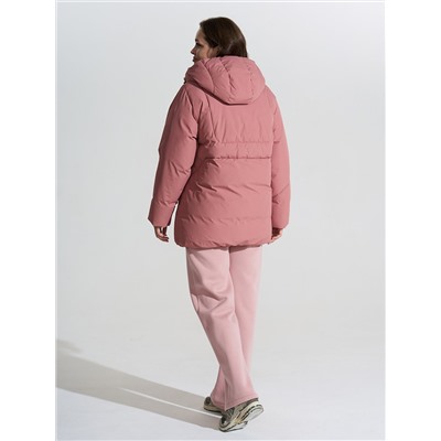 DIMMA Куртка 2505